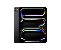 Apple iPad Pro 13" M5 256GB Wi-Fi Gwiezdna Czerń - 1370482 - zdjęcie 3